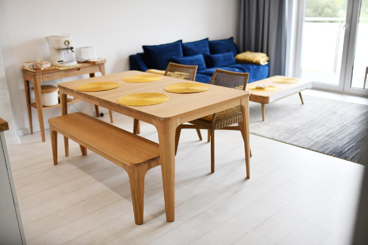 Sunset Resort, Nadmorska 106