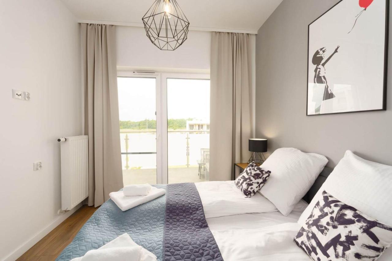 Sunset Resort, Nadmorska 106